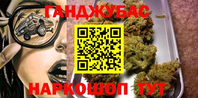 шишки Изобильный