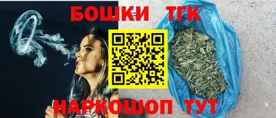 шишки Изобильный